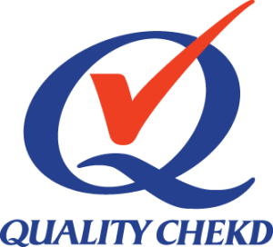 Quality Chekd
