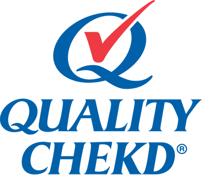 Quality Chekd